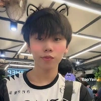 Minh Ân