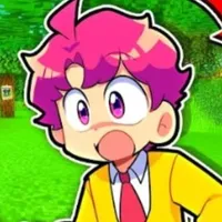 Hiha