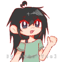 Yeel [Creator?]
