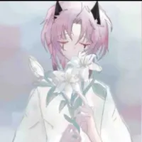 hiha alpha