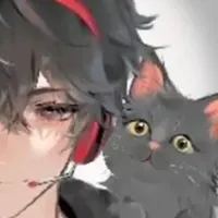 kira