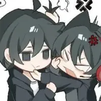 kuro