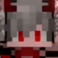 song fish