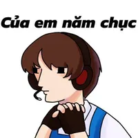bon