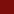 NQH