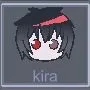 kira nhỏ