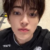 Ahn Keonho