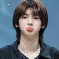 Kim Juhoon