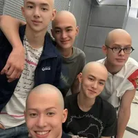 All