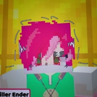 hiha killer ender