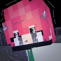 hiha enderman