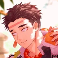Himejima gyoumei