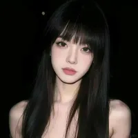 Bạch Nhược Chi