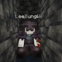 NeyuQ