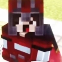 Kiênric