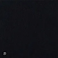 All