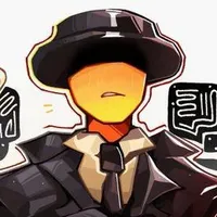 Mafioso