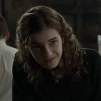 Hermione Granger