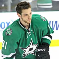 Tyler Seguin - HLV đội Slytherin