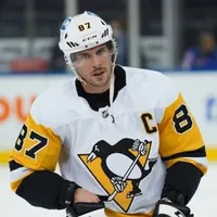 Sydney Crosby - HLV đội Hufflepuff