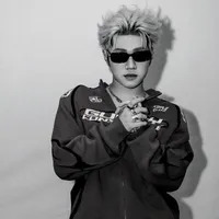 Đức Duy - CAPTAIN.