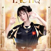 Nguyễn Thị Tuyết Hồng(LạcHQ)