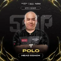 Polo(HLV SGP)