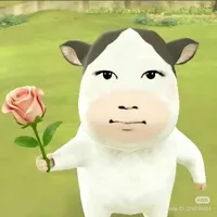 nhỏ tác giả