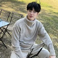 Kay Lertsittichai