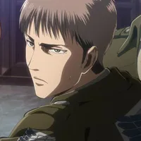 Jean