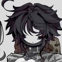 ★꒰⑅𝐓𝐡𝐞 𝐂𝐡𝐨𝐬𝐞𝐧 𝐎𝐧𝐞 |𝐊𝐚𝐢𝐳