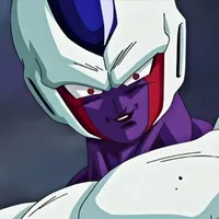 Cooler