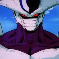 Cooler [Final Form]