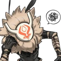 Hilichurl