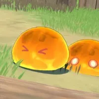Slime (Pyro)