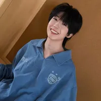 học và xinh