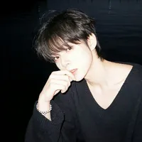 tao là bố mày