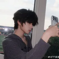 chia tay đi lũ tình yêu