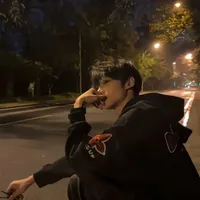 Hứa Trạch Dương