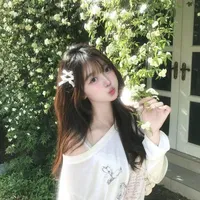Tô Hạ Chi