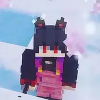 -"kirameomeow"-