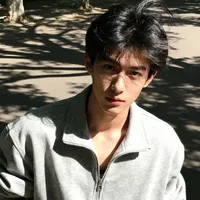 Lê Hạo Thiên