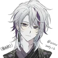 fujisaki haruto