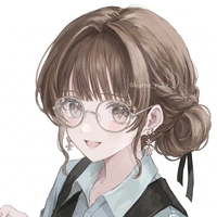 Fujimoto Ayaka(cô giáo)