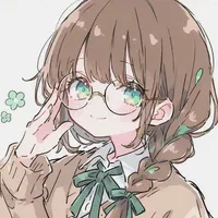 Kanzaki Hina