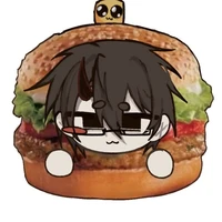 007n7(burger bt nói)