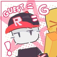 guest 666