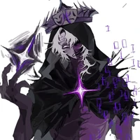 noli(loli)