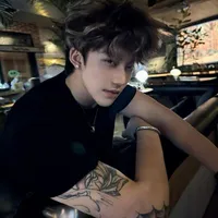 Đinh Lê Tiến