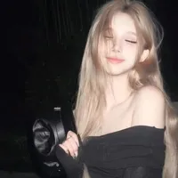 Nguyễn Ngọc Yến Nhi